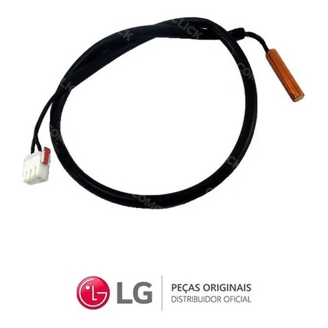 Sensor Degelo Ar Condicionado LG Usnq092wsg3, Usuq122hsa0