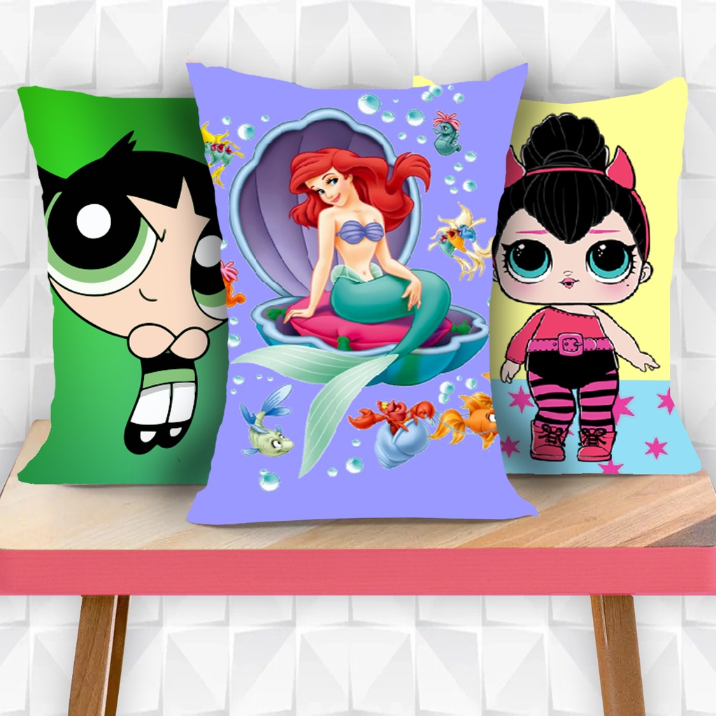 Lol Furniture na Black Friday 2025 | BuscaProdutos