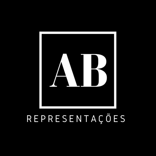 AB Representações