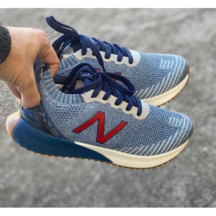 new balance jeans feminino