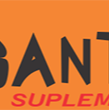 gigantic suplementos