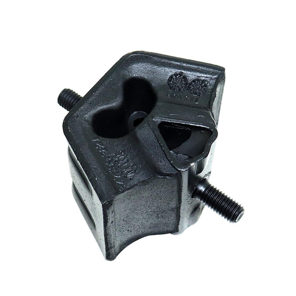 Coxim Motor Direito 021.851 em Oferta na Shopee