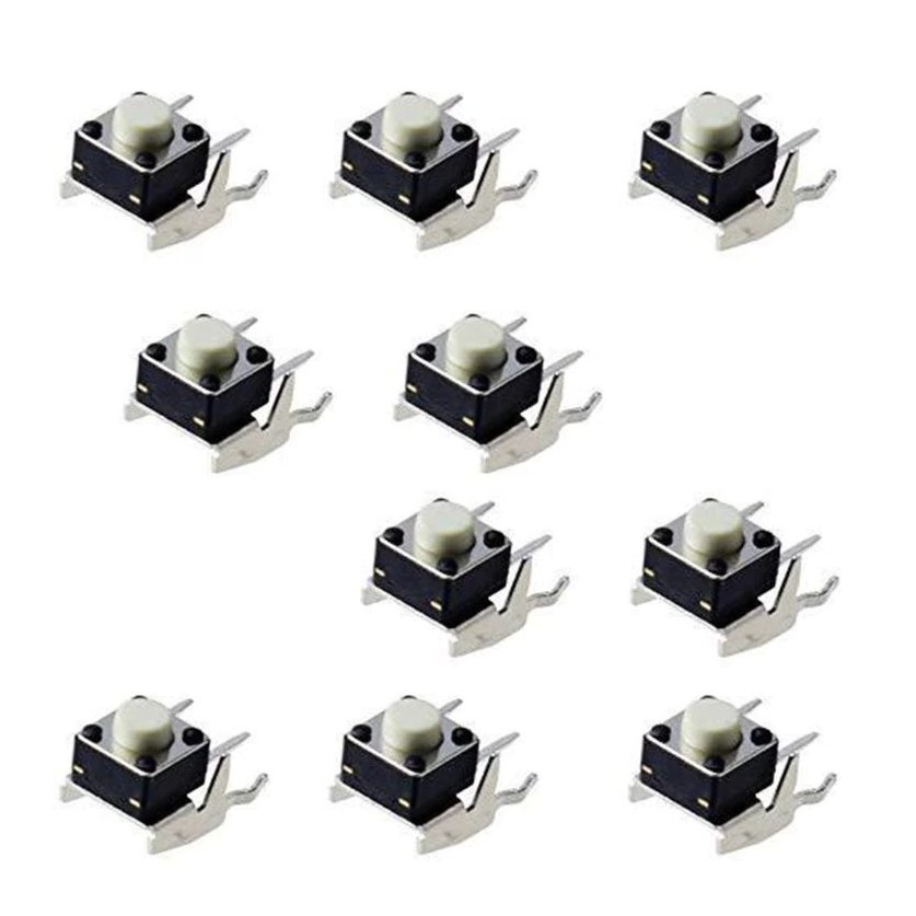 Xbox 360 Fat Branco: Onde Comprar | BuscaProdutos