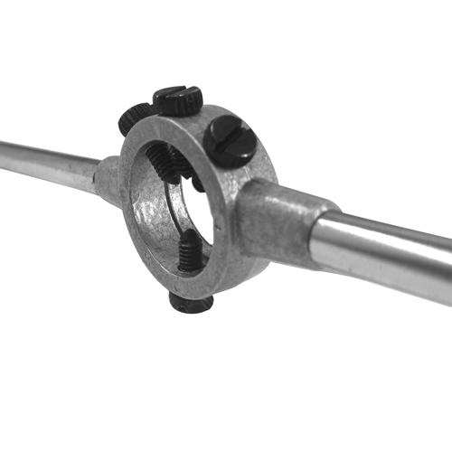 Porta Cossinete Capacidade 20 x 7mm 28,0003 ROCAST em Oferta na Shopee