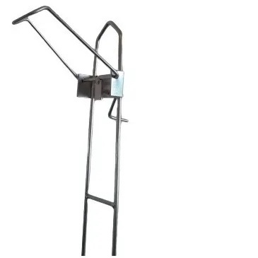 Suporte Para Varas de Pesca Com Regulagem Varas Telescópicas Molinete