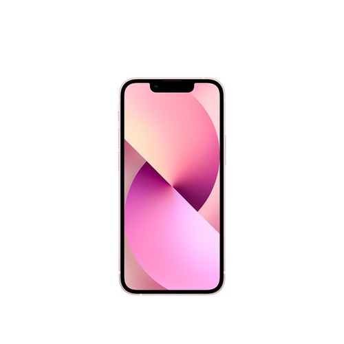 Apple iPhone 13 Mini (512 Gb) Rosa