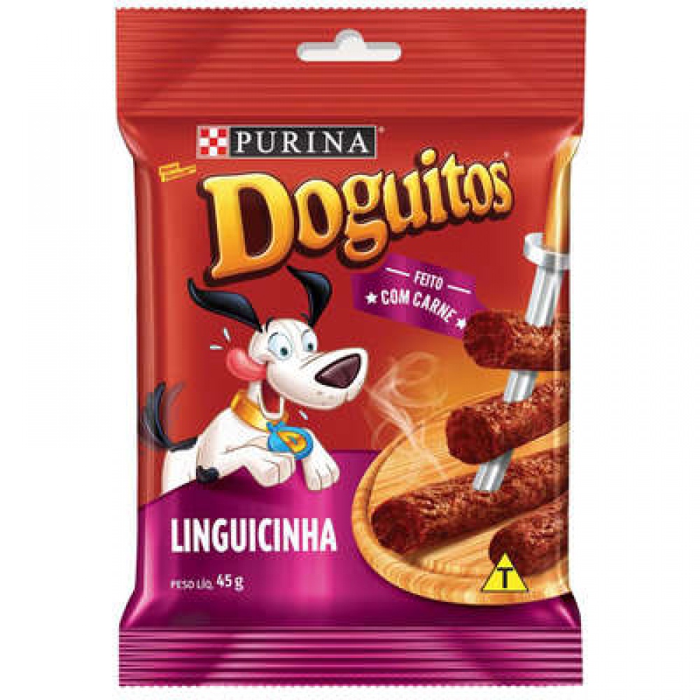 Ração Cachorro Purina: Onde Comprar | BuscaProdutos
