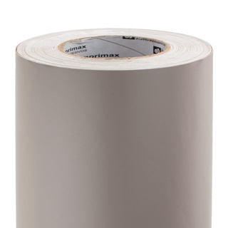 Vinil Adesivo Colorido Tons Pastel Silver Max Bege Taupe Fendi Fosco Móveis Eletrodomésticos em Oferta na Shopee