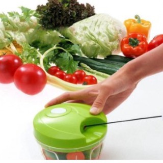 Processador Processadores 3 Laminas De Alimentos Manual Multiuso Universal