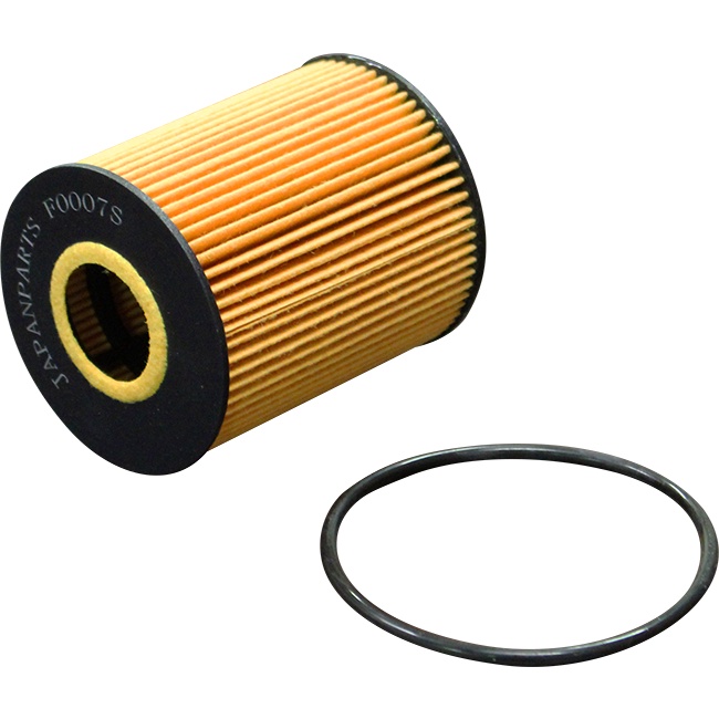 FILTRO ÓLEO MOTOR FIAT ARGO BRAVO CRONOS DOBLO LINEA PUNTO PALIO TORO STRADA IDEIA MINI COOPER ONE JEEP RENEGADE