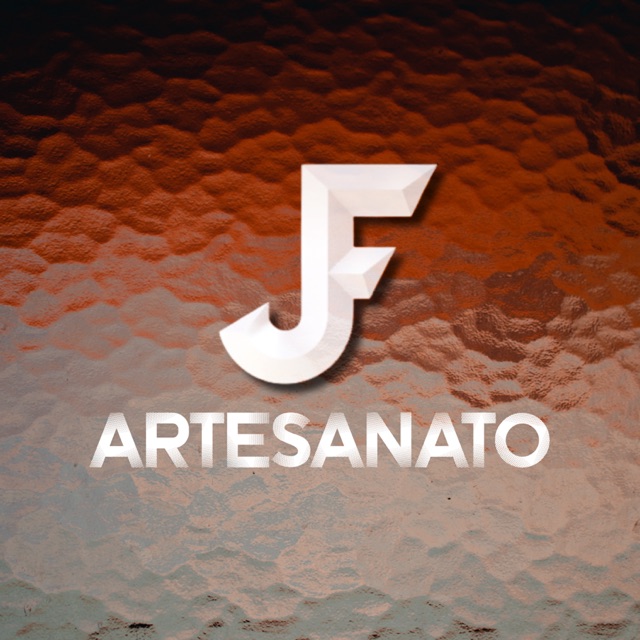 Artesanato JF