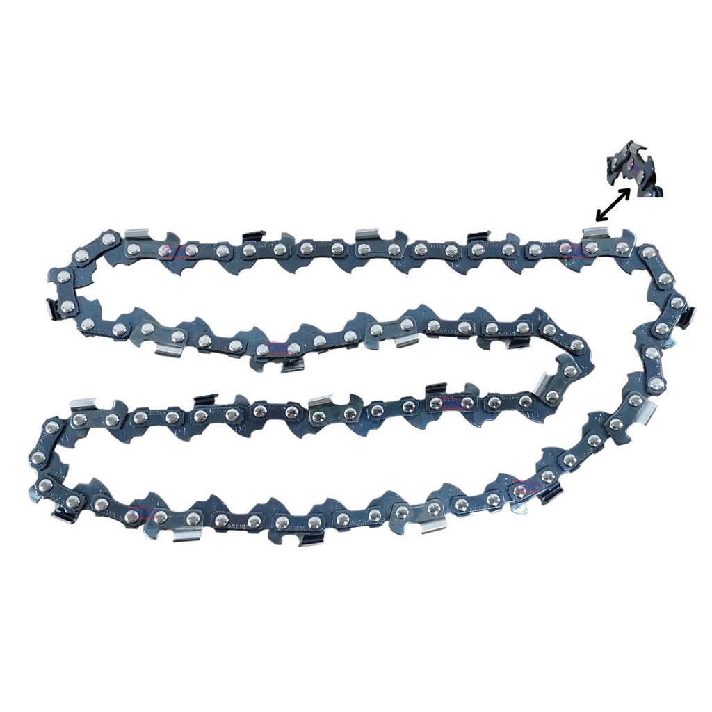 Corrente Archer para Motosserra Sthil