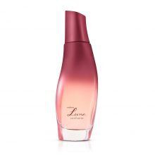 Luna Confiante Desodorante Colônia Feminino - 75 ml