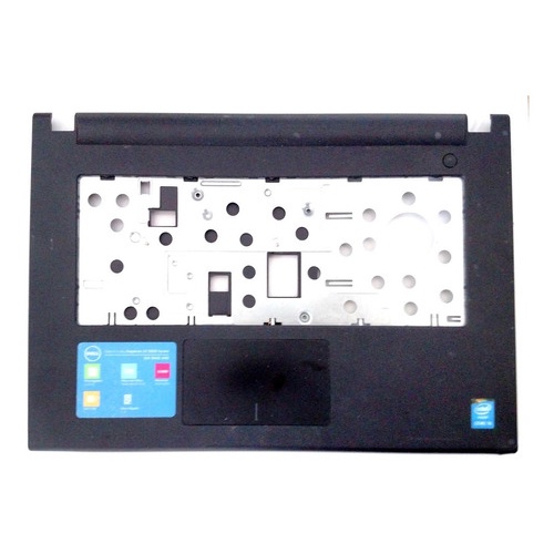Carcaça Base Notebook Dell Inspiron 14-3000 I14-3442-a40