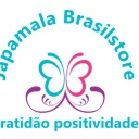 Japamala Brasilstore