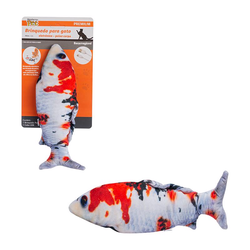 product-pic