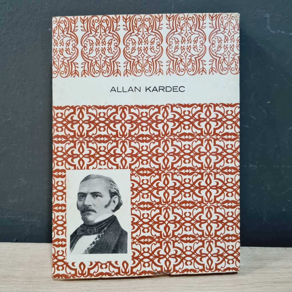 Livro Espirita O Evangelho Segundo o Espiritismo - Allan Kardec