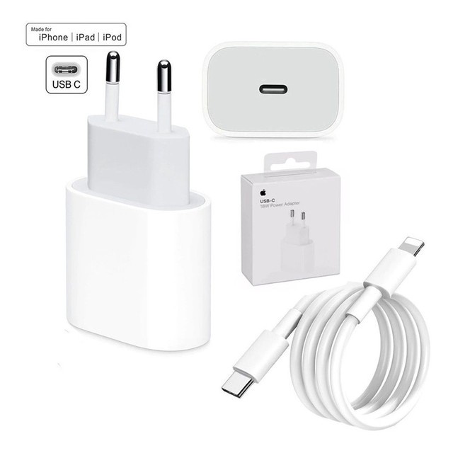 Tech21 Evo Check, Cover Protettiva Per IPhone 6/6s Plus – Trasparente E Bianca, Anticaduta