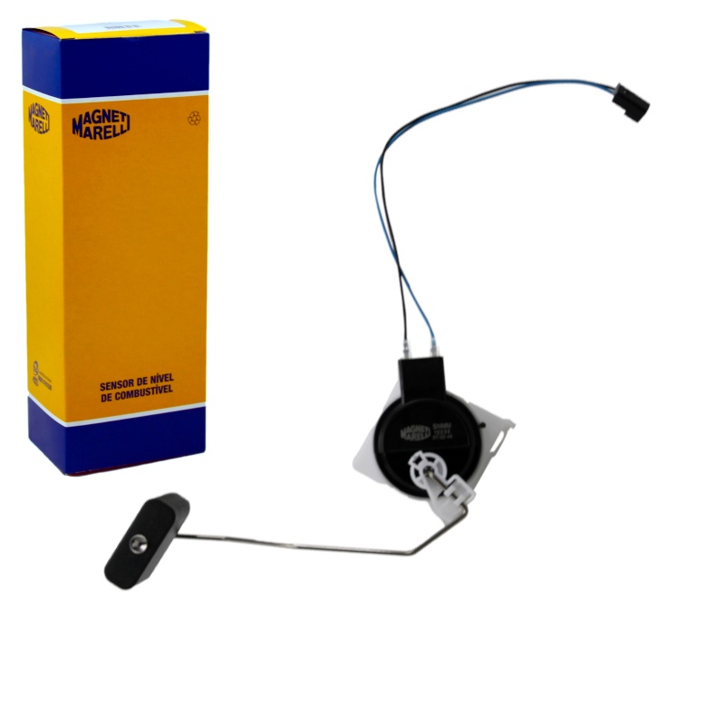 Sensor Nível Boia Combustível Gm Corsa Wind Corsa 1.0 1.6 94/98 93281637