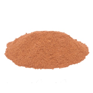 Catuaba em pó - Envio Rápido Alimentos