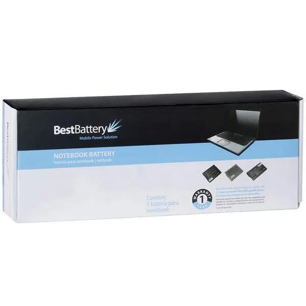 Bateria P/ Dell Latitude E5540 E5440 N5yh9