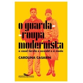 Guarda-roupa Casal por Estilo: Onde Comprar | BuscaProdutos