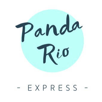 Loja Panda Rio