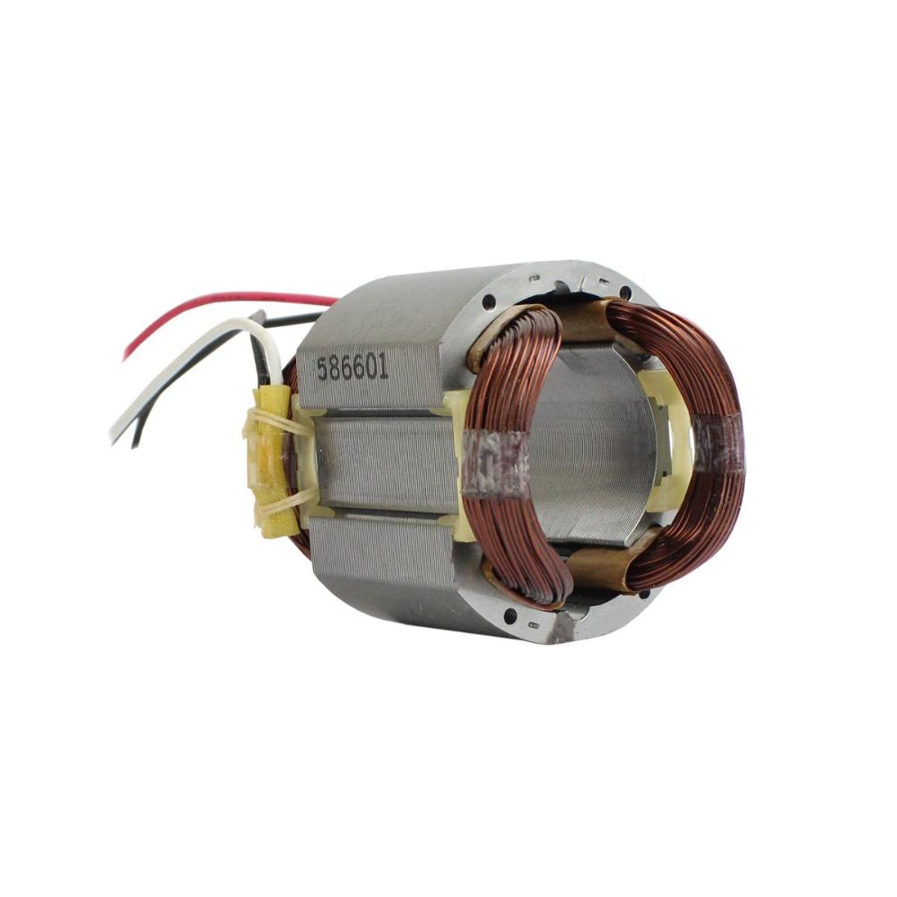 Estator Bobina 220V P/ Furadeira Makita M8100