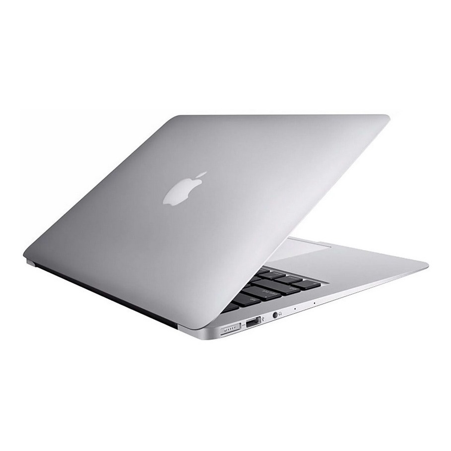 MacBook Air m1 modelo A2337 Space gray 256gb 8gb Ram LACRADO Novo ...