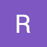 RORO IMPORTS