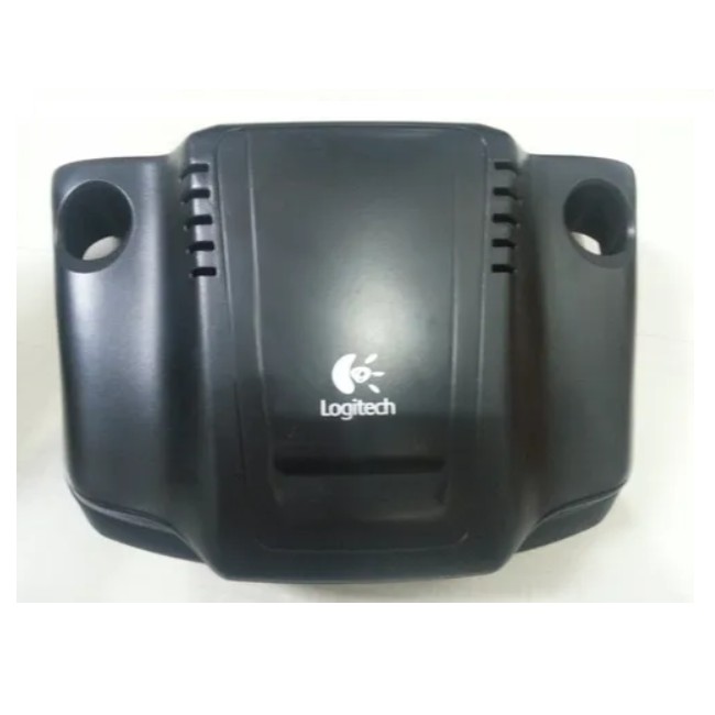 Carcaça Do Volante G27, G29/G920 Racing - Logitech