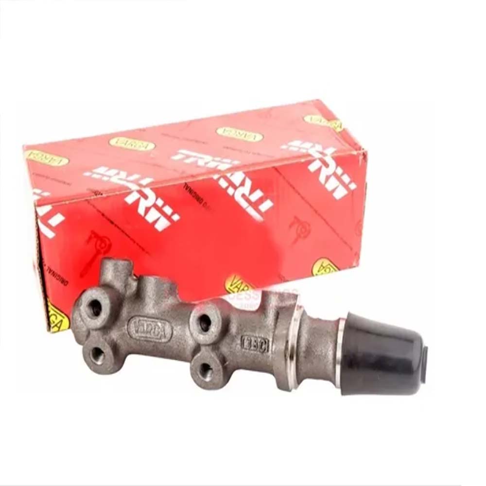 Cilindro Mestre Freio FUSCA 1977 1978 1979 1980 1981 1982 1983 1984 1985 1986 Trw Novo - Spare Parts and Accessories for Vehicles