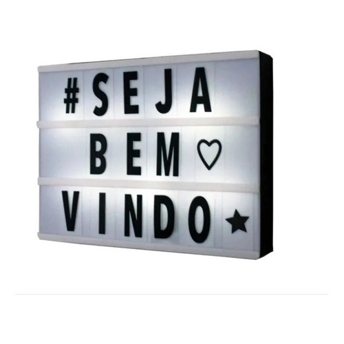 LETREIRO96LETRAS
