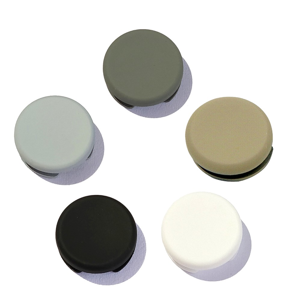 Botão Analógico Circle Pad Nintendo 3ds, 3ds xl, 2ds, New 2ds xl