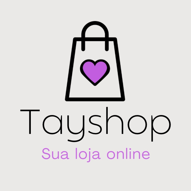 Tayshop7