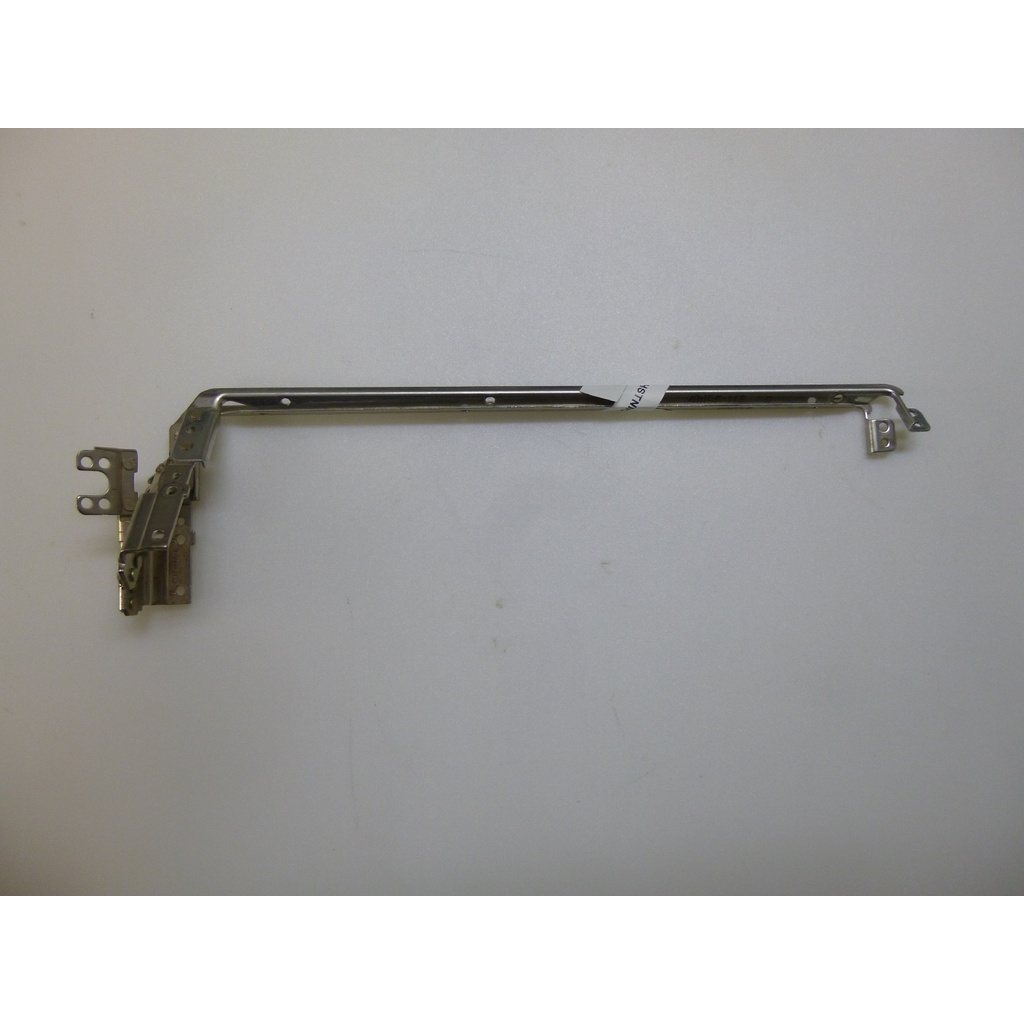 dobradiça notebook hp compaq hstnn q05c