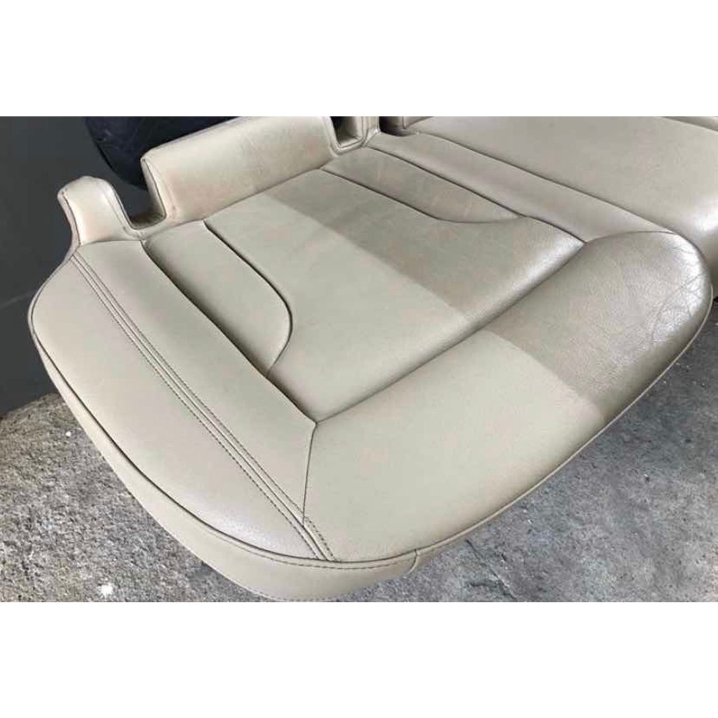 Bancos Audi na Black Friday 2025 | BuscaProdutos