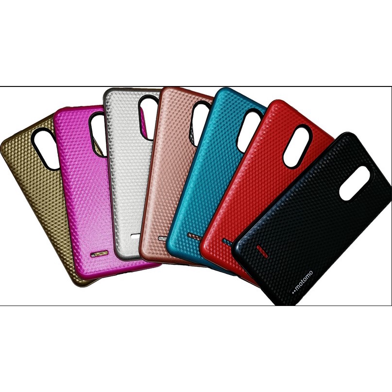 CAPA DE CELULAR - 4FOR00