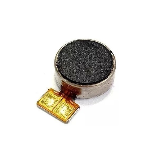 Flex Motor Vibracall Compatível Galaxy Gran Prime Sm G531