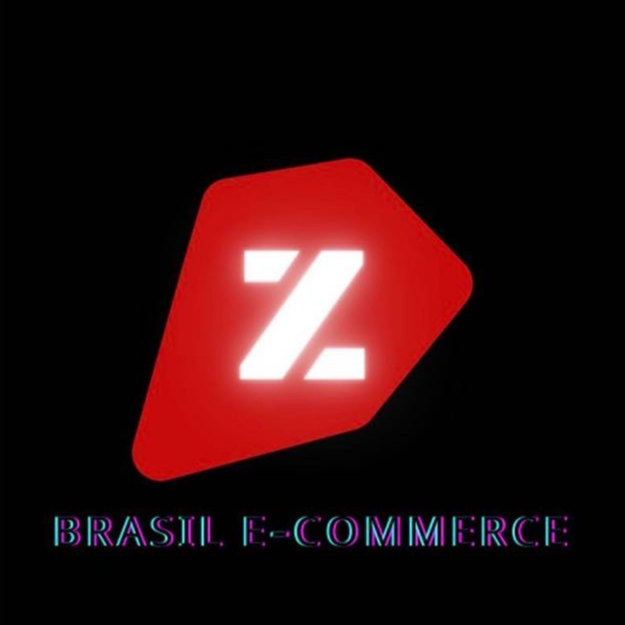 ZSZ_SHOP