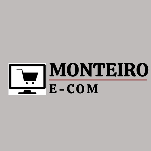 Monteiro.Ecom