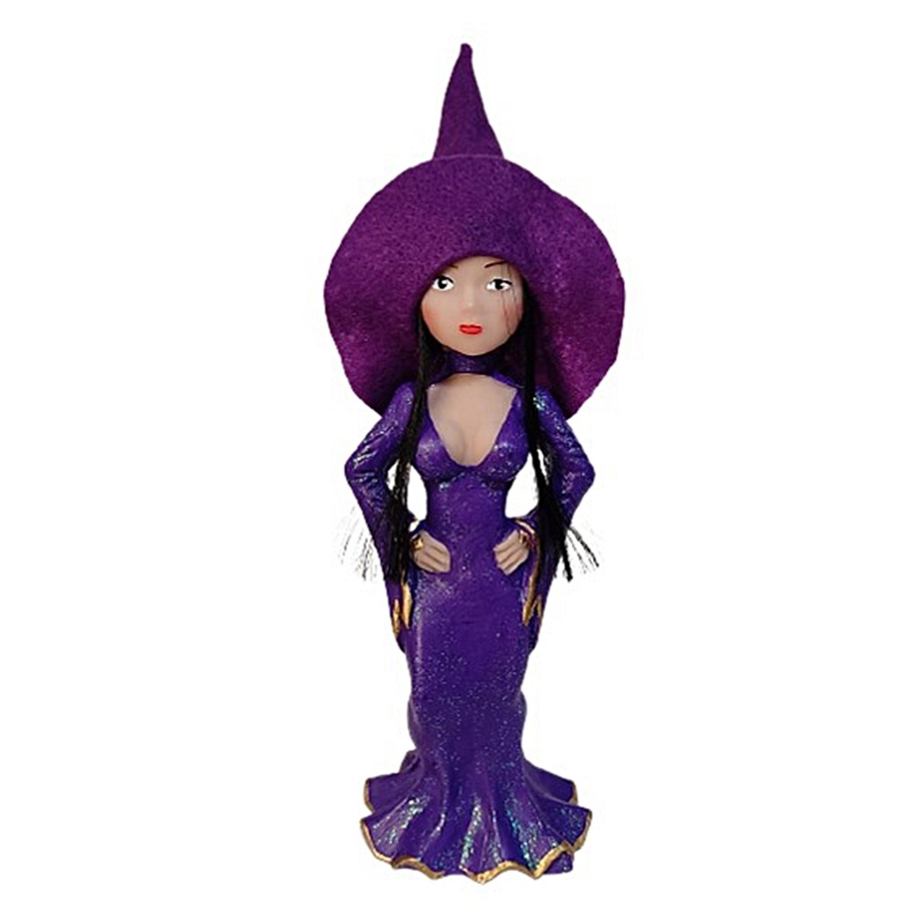 Bruxinha do Amor: Onde Comprar | BuscaProdutos