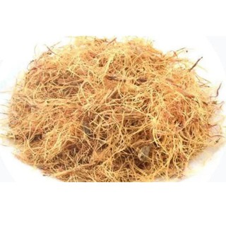 Unha de Gato Rasurado 500g - Safra Nova