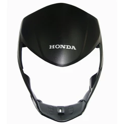 Carenagem Frontal Farol Titan150 Mix 2011 2012 2013