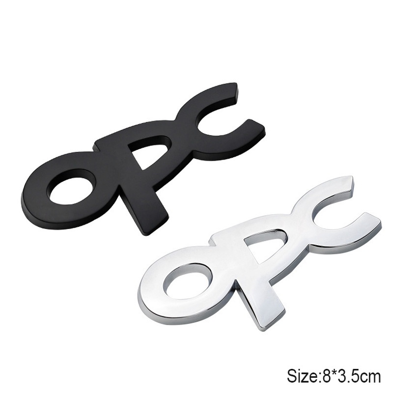 Buick Lacrosse: Guia Completo e Onde Comprar | BuscaProdutos