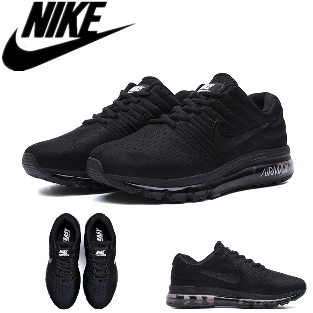 sapatos air max