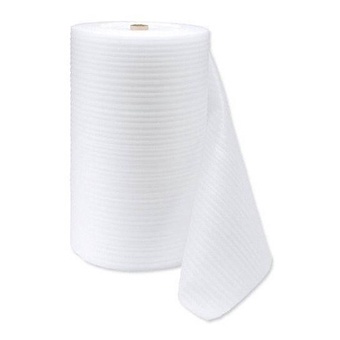 Manta Polietileno Expandido 1mm (um Milímetro) 20m2 em Oferta na Shopee