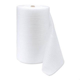 Manta Polietileno Expandido 1mm (um Milímetro) 20m2 em Oferta na Shopee