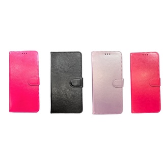 Capa Capinha Carteira Flip Cover para Celular Samsung J5 Prime