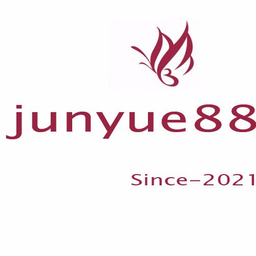Junyue88 Acessórios de Moda Loja